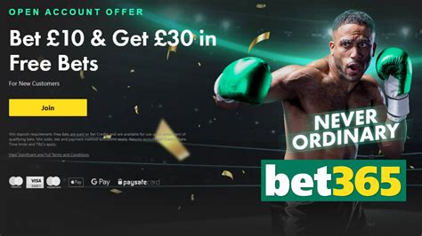 bet365 offer|bet365 welcome offer.